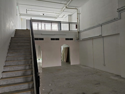 In Space (D19), Factory #492623411